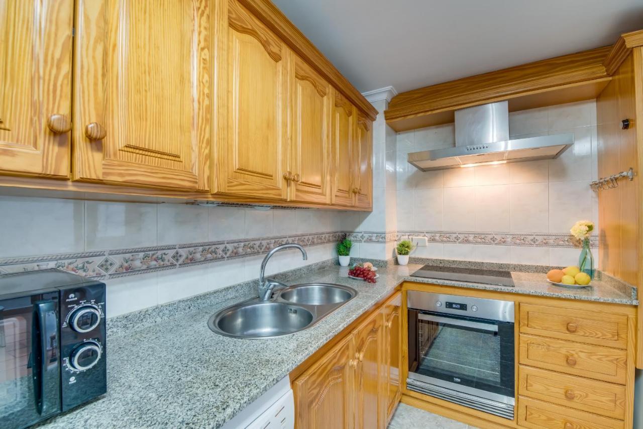 Сasa de vacaciones Ideal Property Mallorca - Casa Catalina *