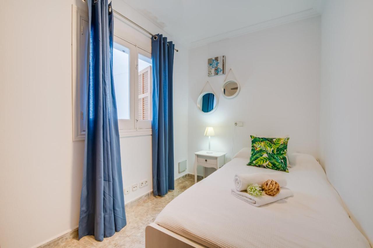 Сasa de vacaciones Ideal Property Mallorca - Casa Catalina *