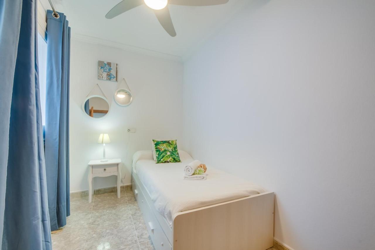 Сasa de vacaciones Ideal Property Mallorca - Casa Catalina Can Picafort (Mallorca)