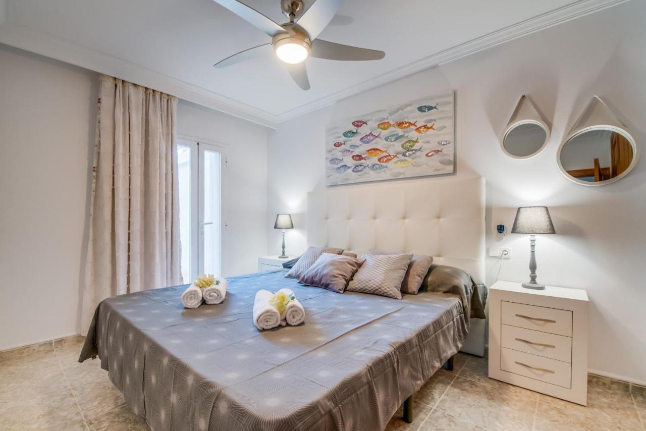 Ideal Property Mallorca - Casa Catalina Сasa de vacaciones