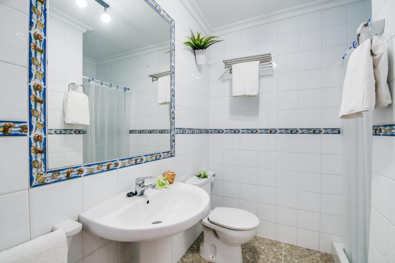 Сasa de vacaciones Ideal Property Mallorca - Casa Catalina Can Picafort (Mallorca)